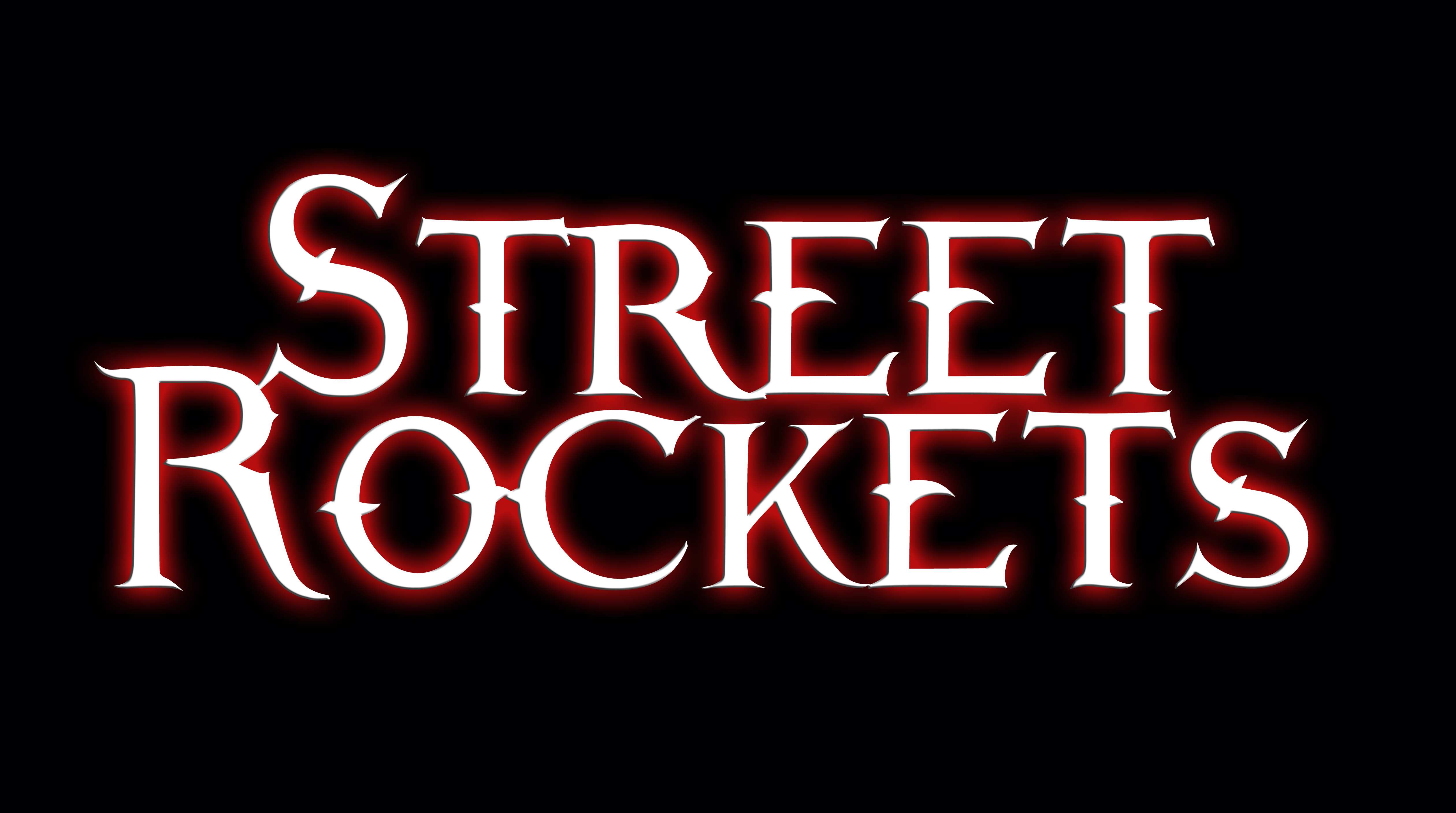 Street Rockets